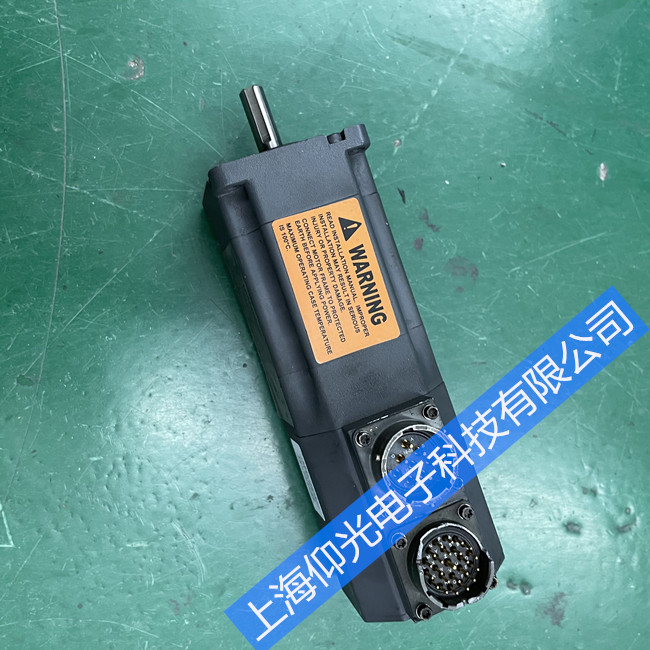 ��Ĭ���ŷ�����������ϼ��������� 