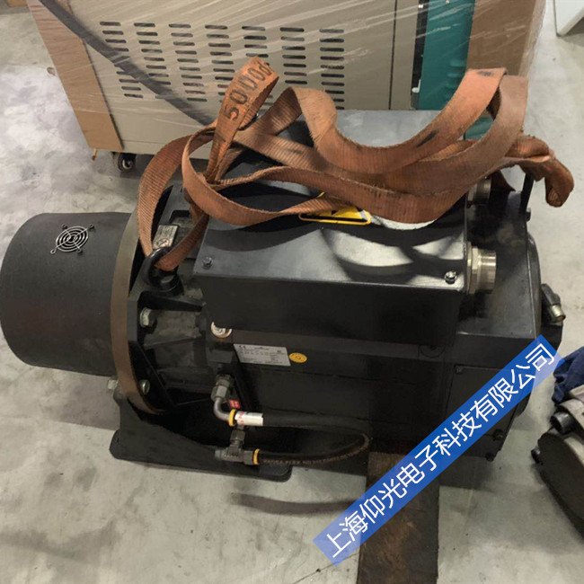 ������DSC 45-100��DA 100-280���ά��