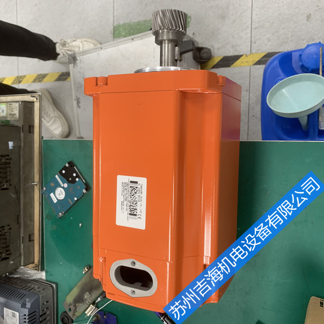 רҵά���ŷ�������ֹ�����ϸ����