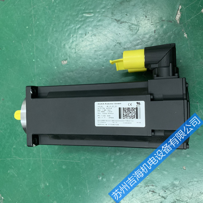 �⿨���������ŷ��������������ά��