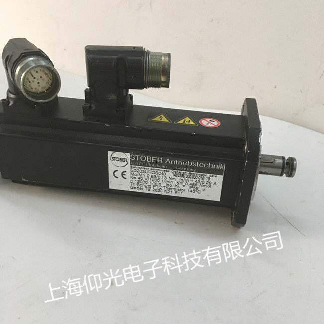 ˹�²��ŷ�������������ų�ָ�Ϸ���