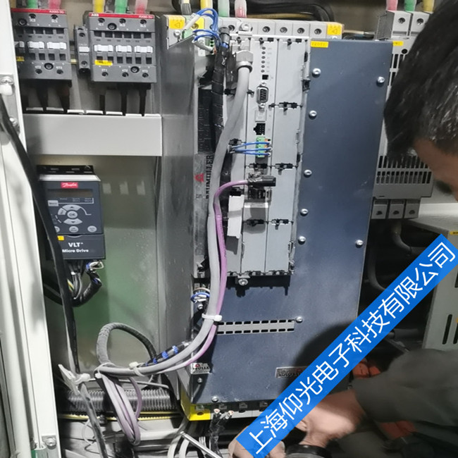 baumuller�������ŷ�����������172ά��