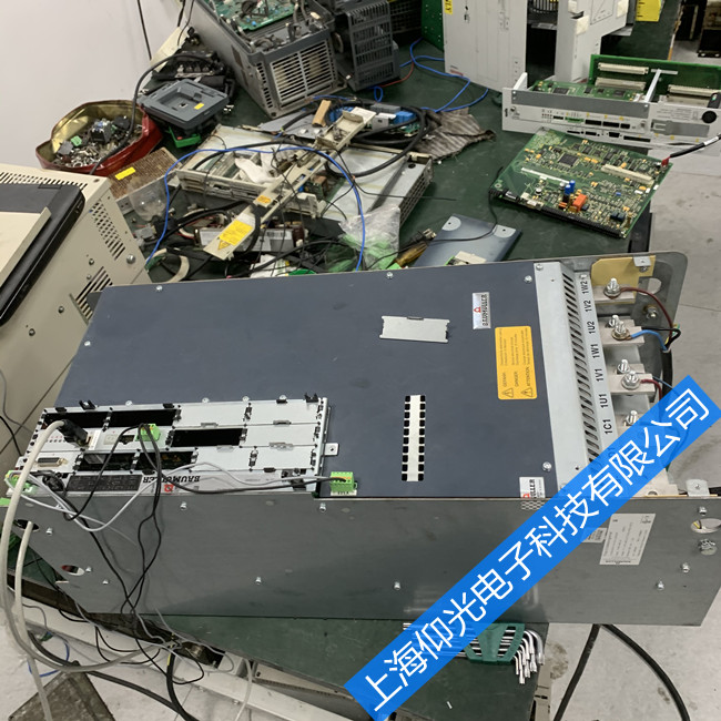 �¹�baumuller����������212ά��