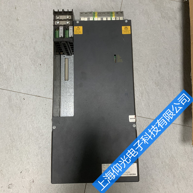 �¹��������ŷ�������bum61����406ά��