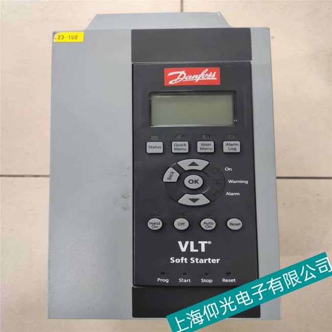 ����˹��Ƶ������������·����ά��