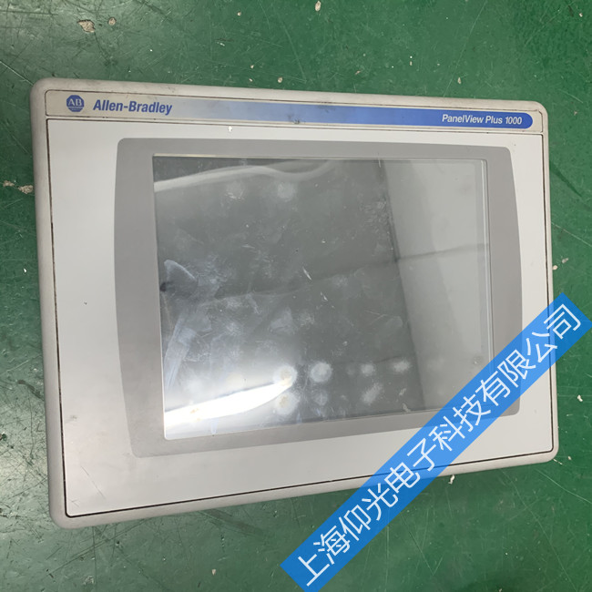 ab��ҵ������ͨѶ���Ϲ���ά��