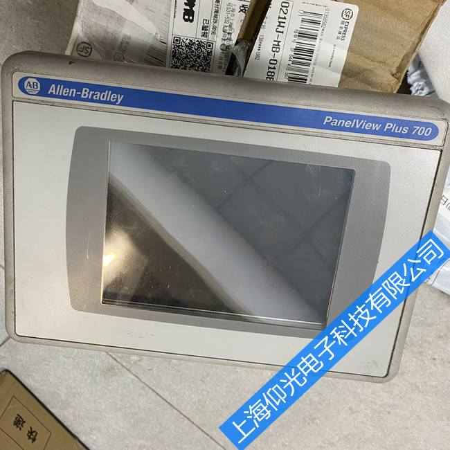 ����ab������������׼ά�޹�˾