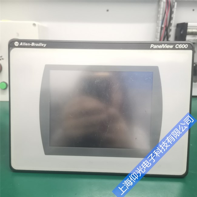 ab��������������Ӧά��,���ٹ��ϴ���