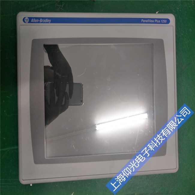 AB2711P-T7C4A8ϵ紥޷Ӧά