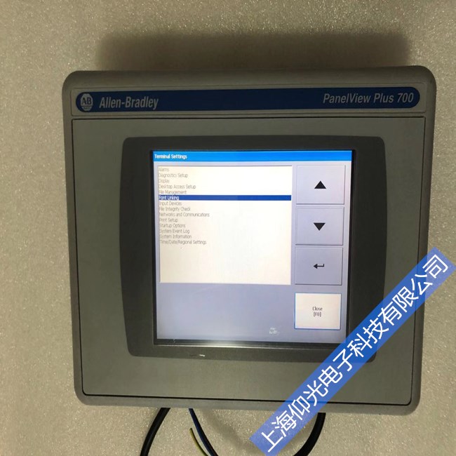 k10c20޿Τabϵ޷Ӧά