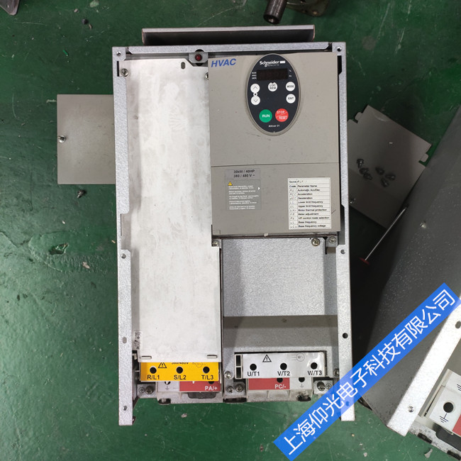 ʩ�͵��ŷ��������ӵع��ϰ˴�ע������