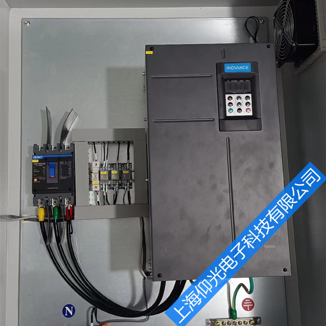 �㴨��Ƶ���ϵ�����ʾά�޴�ȫ