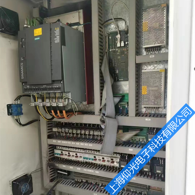 �����������ŷ�����������ά�޴�������