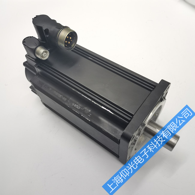 ��ʿ��Rexrotha�ŷ�������ת�ز��ȶ�����ά��