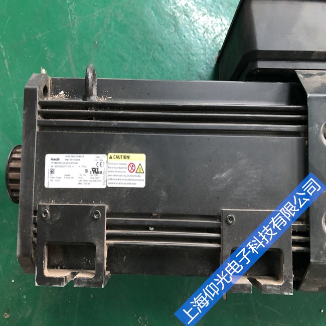 ��ʿ��Rexrotha�ŷ����û�з�������ά��