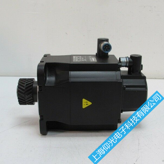 ���º��ŷ������բ�򲻿����ⷽ������