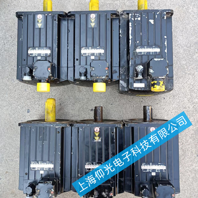 �ŷ������������ά�޷���������