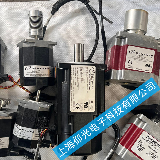 �ŷ�����������ϴ��뼰��������