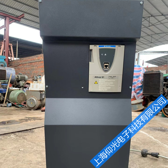 ʩ�͵±�Ƶ�����ϴ���f016ά��