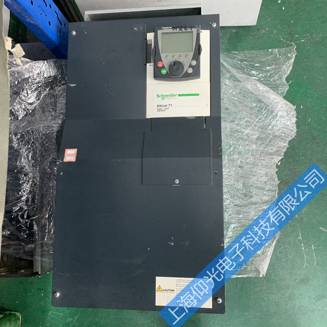 ʩ�͵±�Ƶ��f017������ʲô����