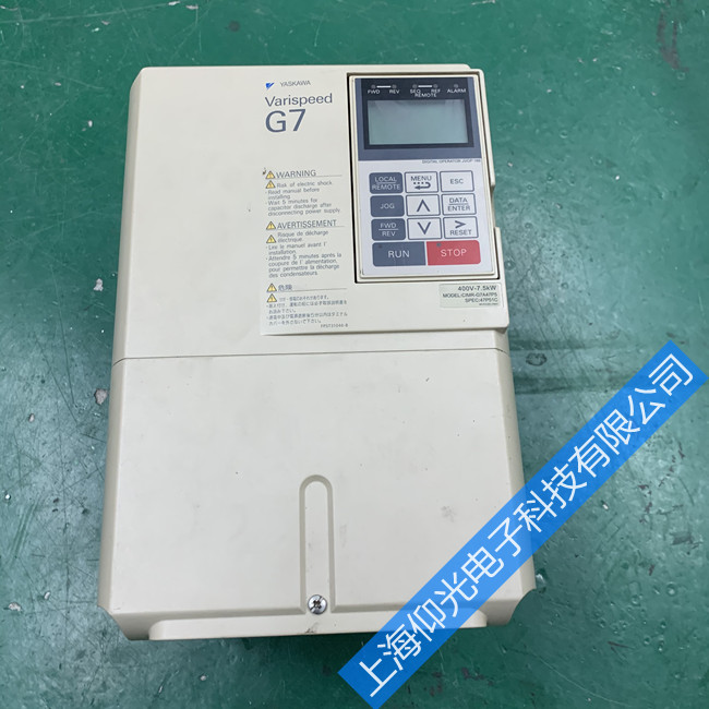 ����g7��Ƶ��ef0������δ���