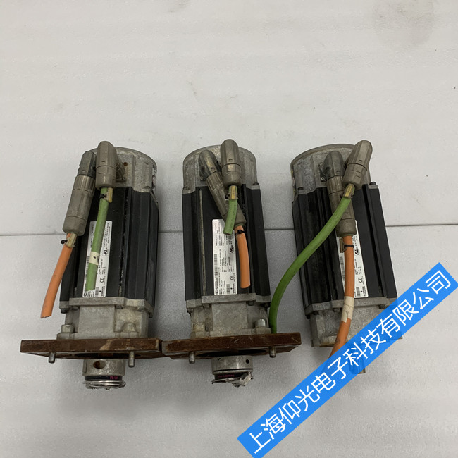 ��Ĭ��CT�ŷ��������ά�޷���