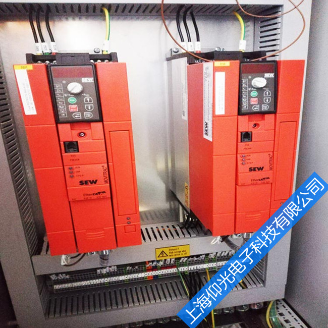 sew����mdx61b��Ƶ����������10ά��