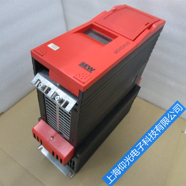 sewmdx61bϵ�б�Ƶ����������F08����ά�޷���