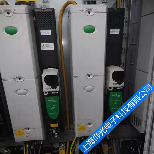 sp2403��Ĭ����Ƶ�����ϴ���E013ά��