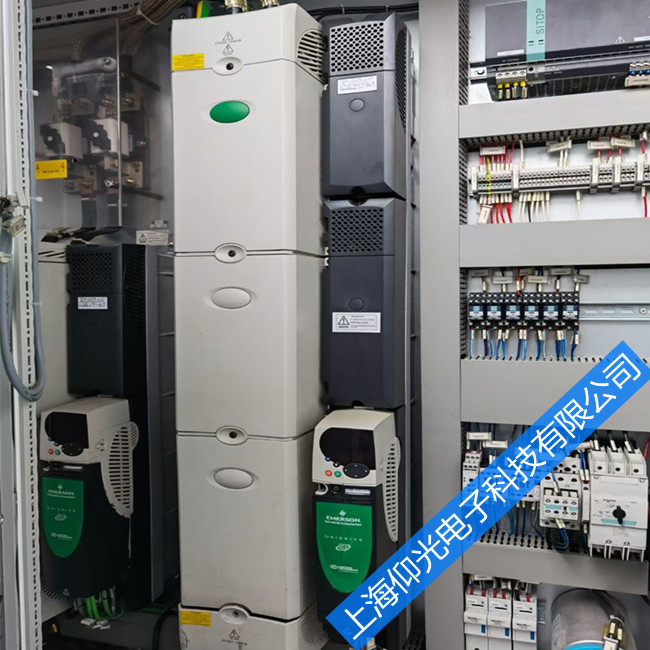 ��Ĭ��sp2403��Ƶ����������E012ά��