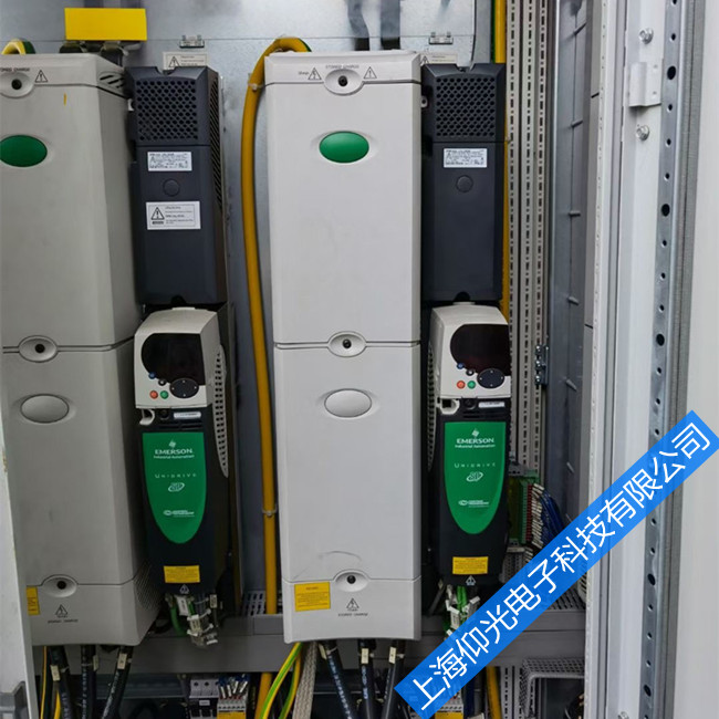 ��Ĭ����Ƶ��sp2403��������E011����ά��