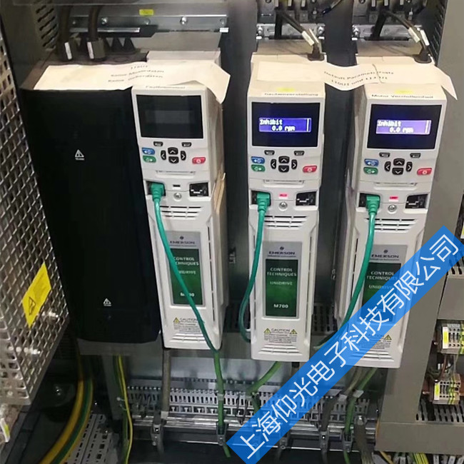 ��Ĭ����Ƶ��sp2403���ϴ���E002ά��