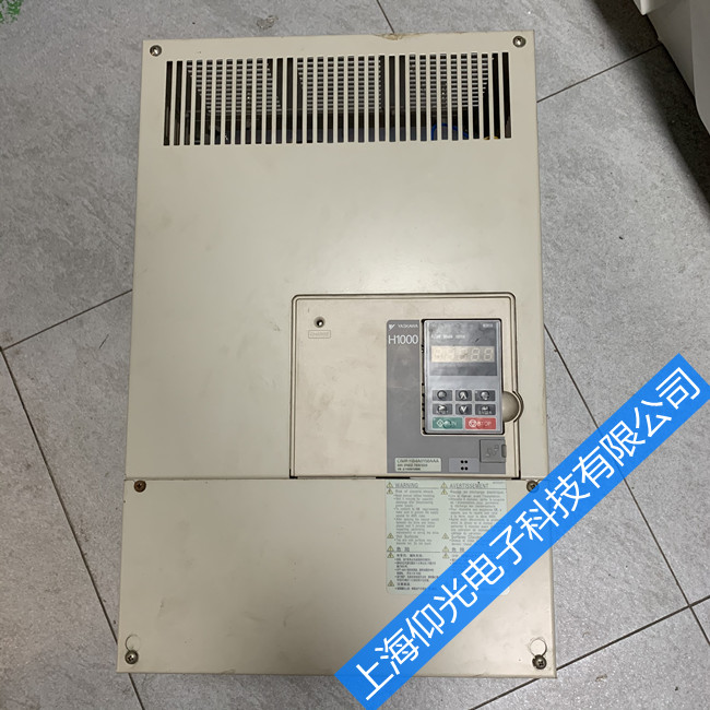 ������Ƶ��oc���ϴ���ά�޶Բ�