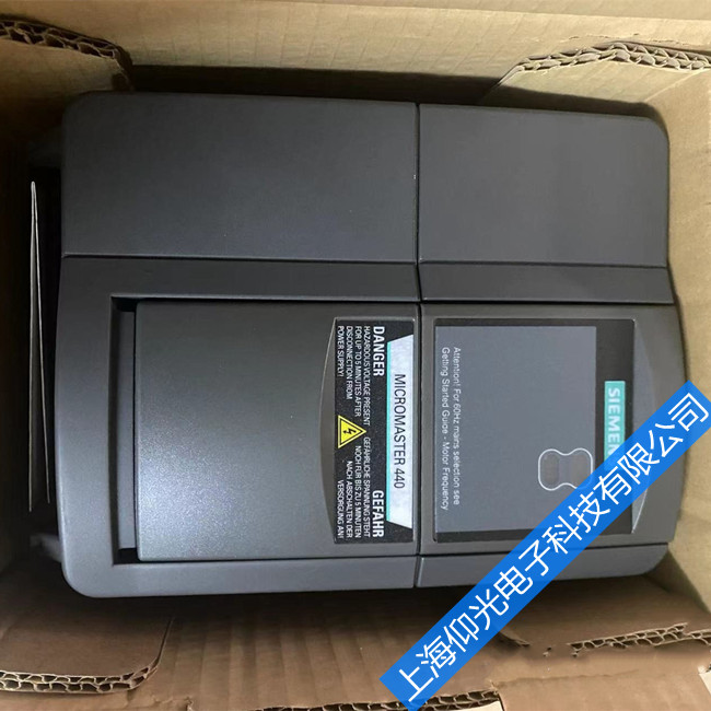 MM430Ƶάչ