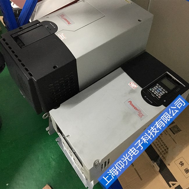  ab�޿�Τ��400ϵ�б�Ƶ������F3��Դ����ά��