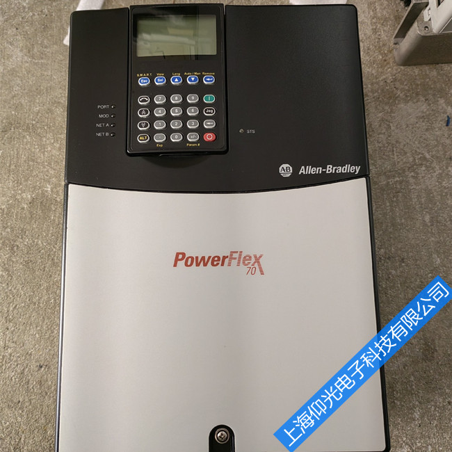  ab�޿�Τ��400ϵ�б�Ƶ������F5����ѹά�� 