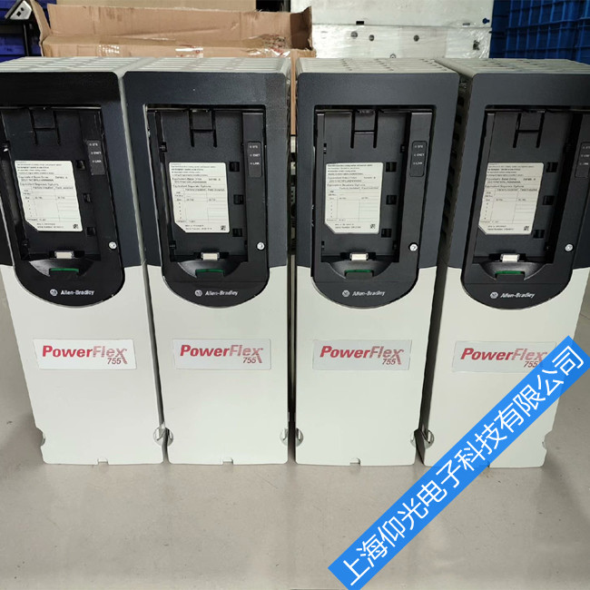  ab�޿�Τ��400ϵ�б�Ƶ��ά�ޱ�������F6�綯����ת