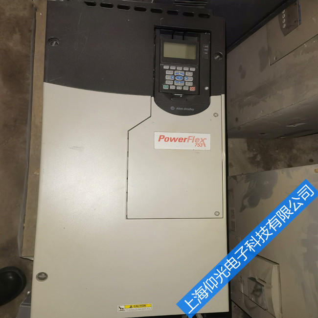 ab�޿�Τ��400��Ƶ����f12ά��