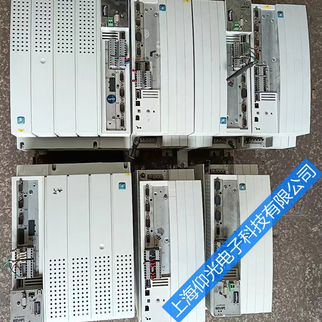 变频器的常见故障及其解决方法汇总介绍