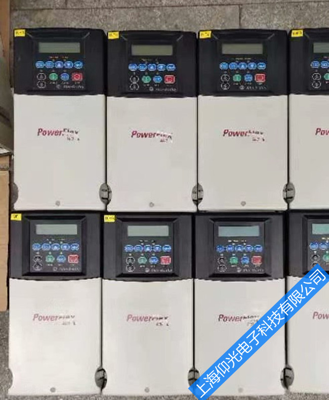AB PowerFlex700ƵF29ά