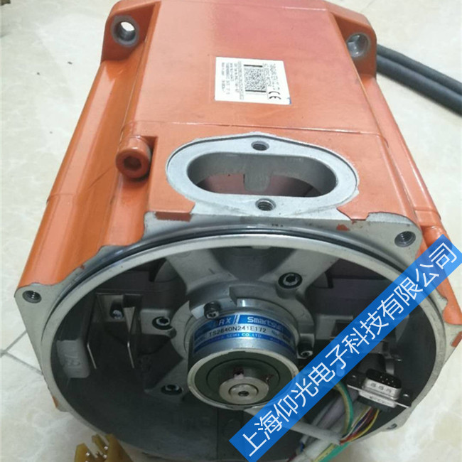 ABB�ŷ��������ά�޼�Ԥ����ʩ