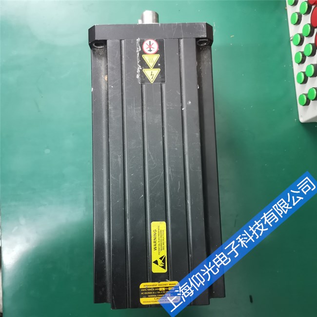 �¸�MOOG�ŷ�������ٹ���ԭ��ά��