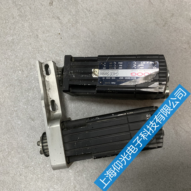 �¸�MOOG�ŷ�����������ͼ��������