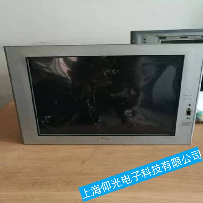 工控机升级后出现死机故障的处理方法