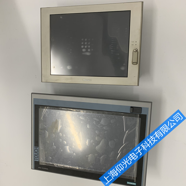 普洛菲斯工控机PFXSP5600TPD主板坏维修