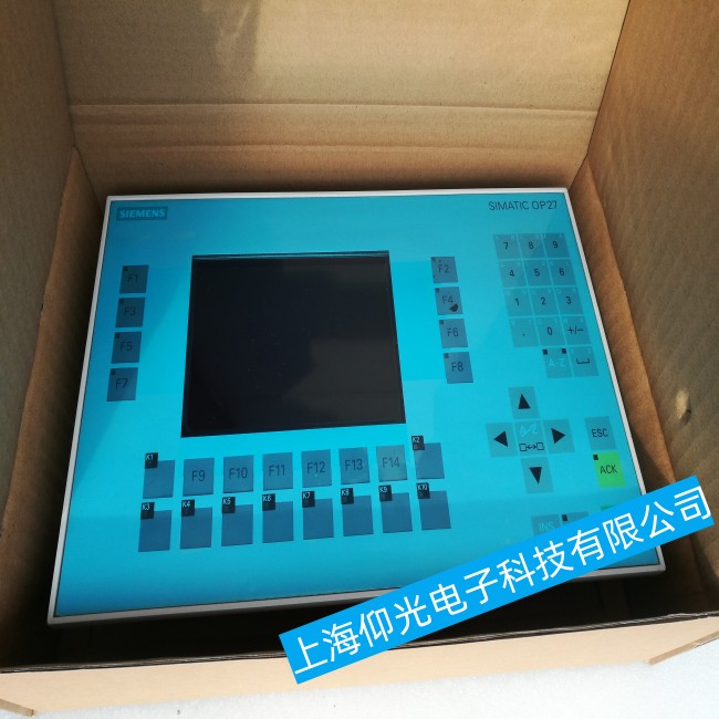 工控机出现故障怎么检查,工控机常见故障分析