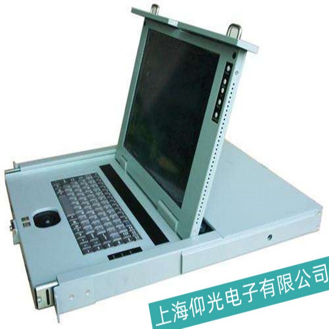 10个工控机计算机常见故障及解决方法