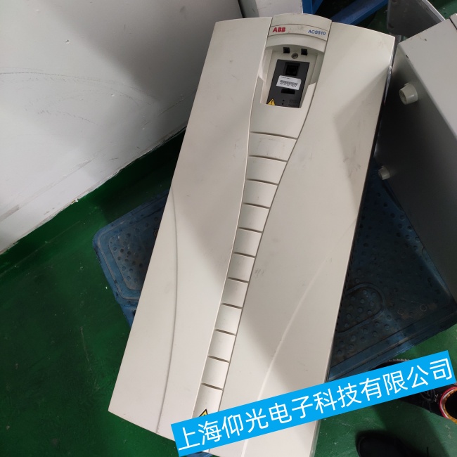 ά޷