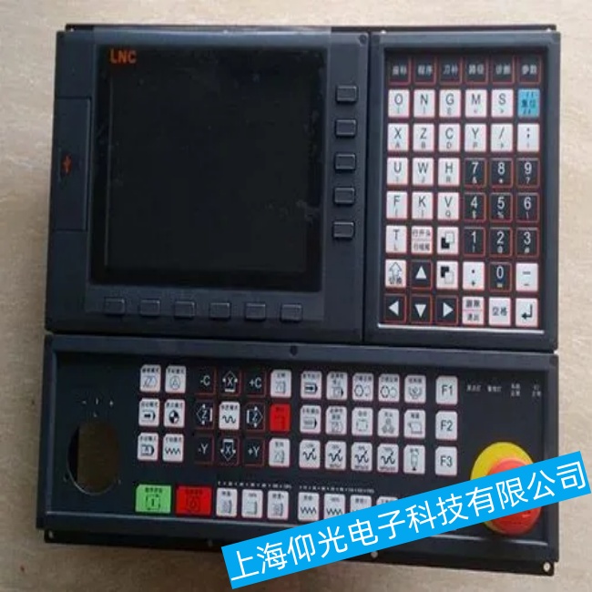 ݸԪϵͳLNC-T320IʾͻȻά޵绰ַ