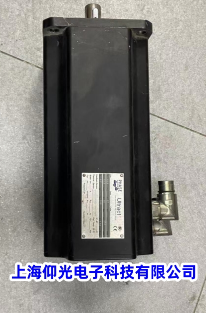 ŷKTY04-130+3XPTO130άļ